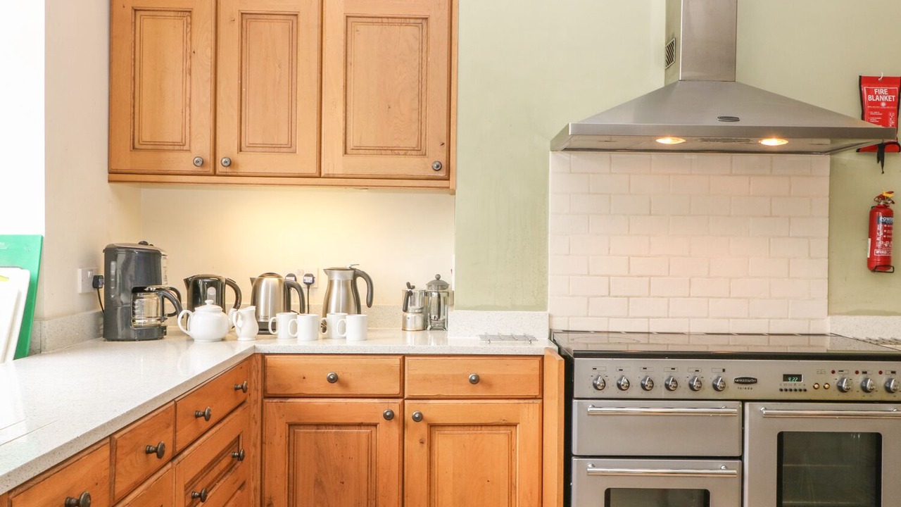 Photo of Others in Chiddingstone Hoath