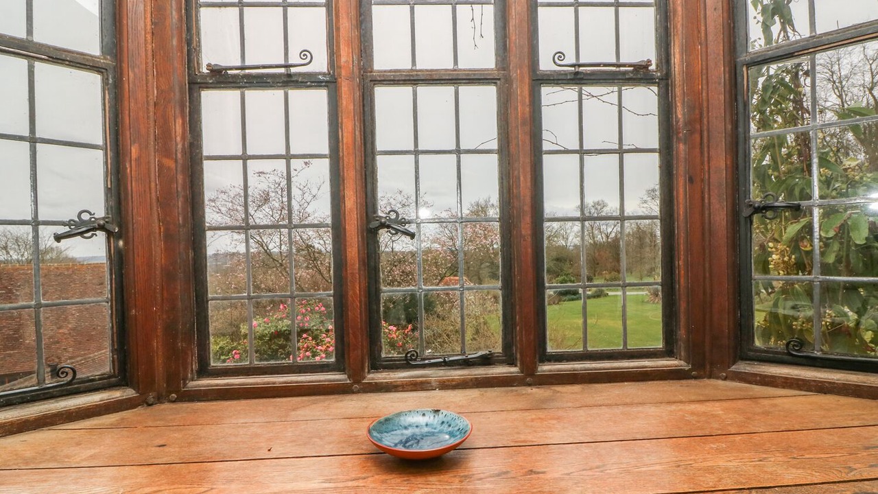 Photo of Others in Chiddingstone Hoath