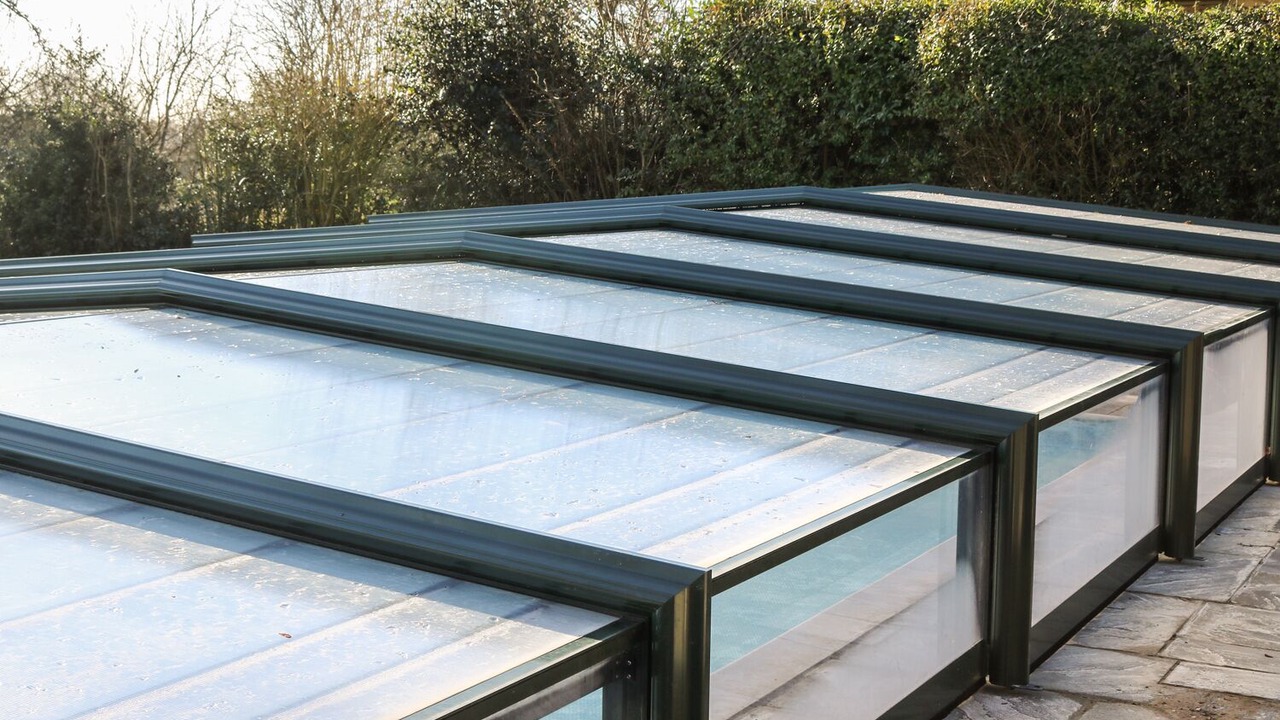 Photo of Others in Chiddingstone Hoath