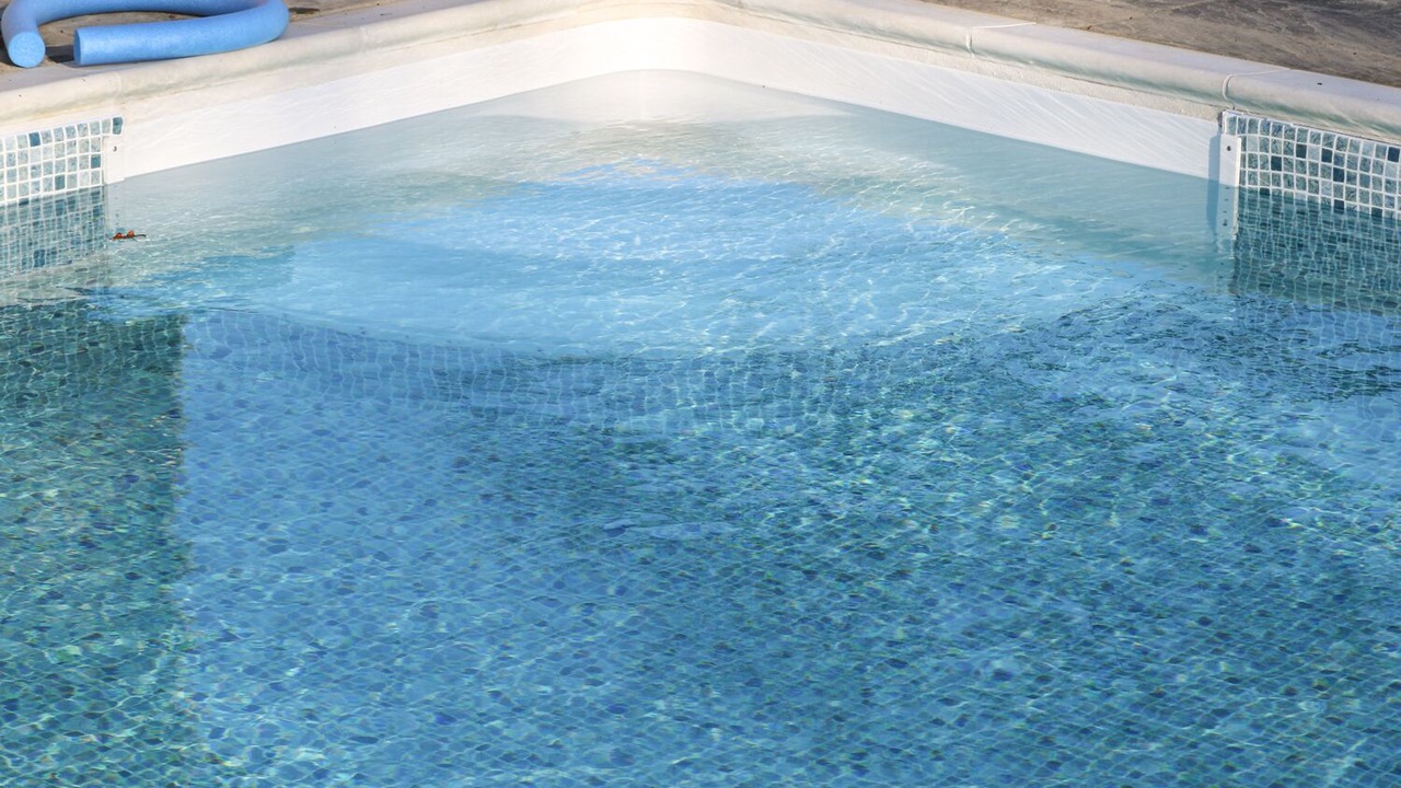 Photo of Others in Chiddingstone Hoath