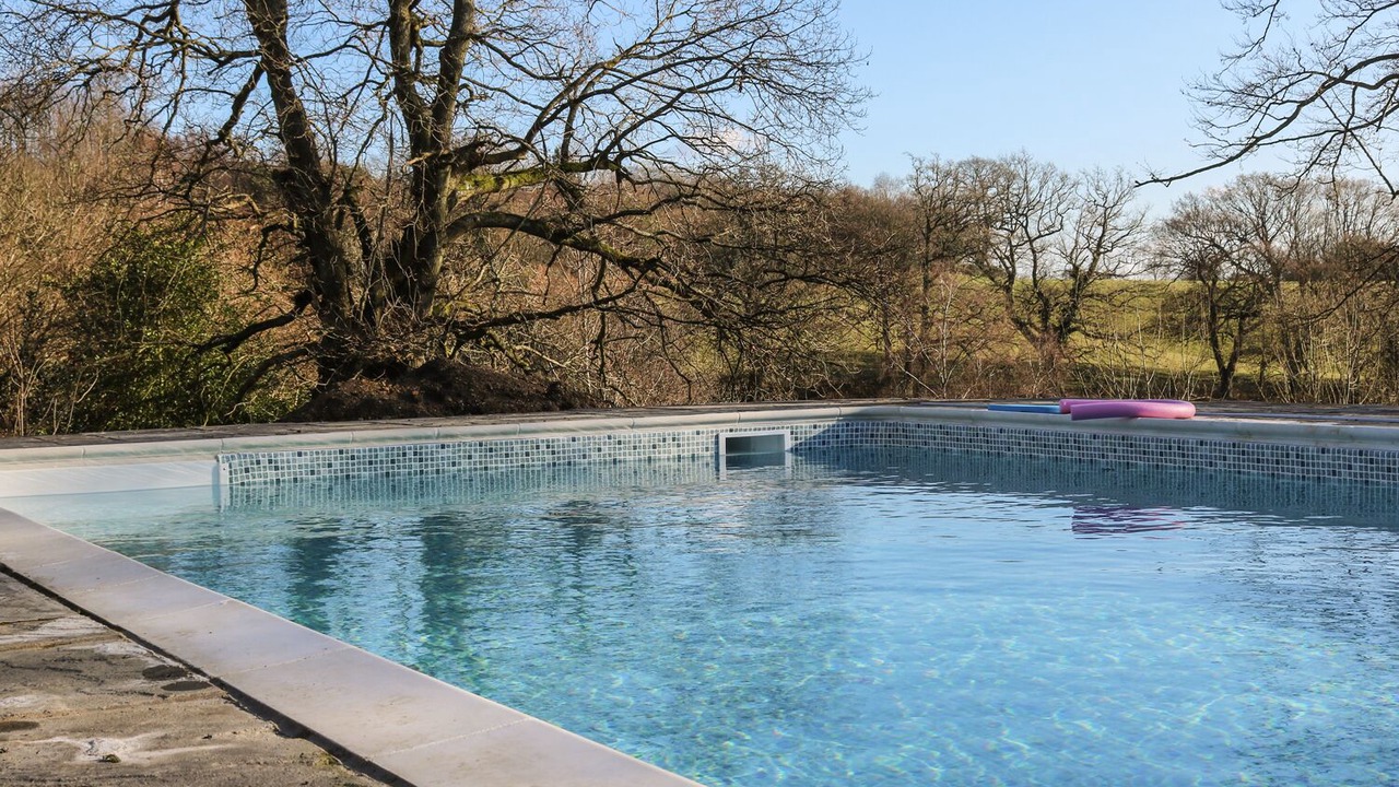 Photo of Outdoor in Chiddingstone Hoath