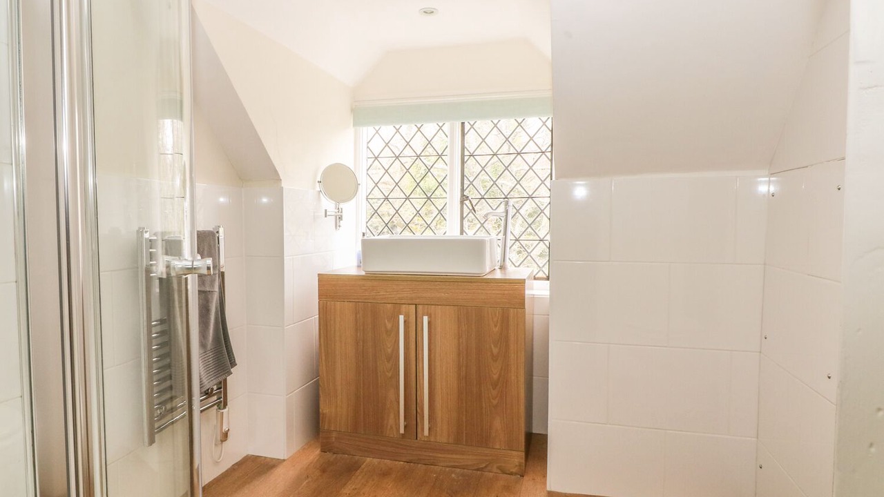 Photo of Others in Chiddingstone Hoath