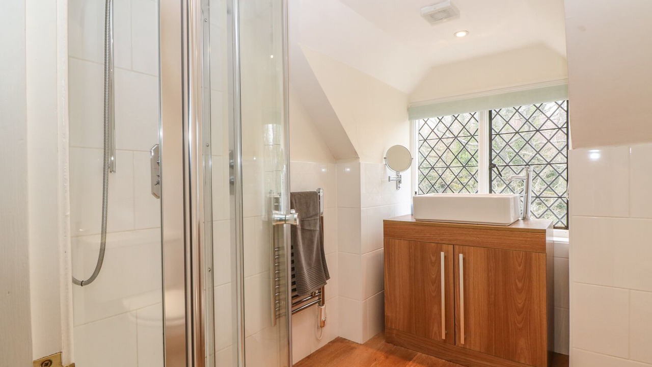 Photo of Others in Chiddingstone Hoath