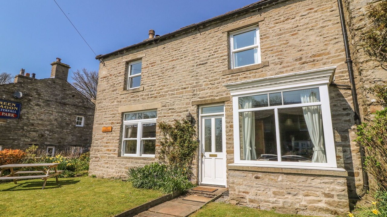 Photo of Others in Appersett