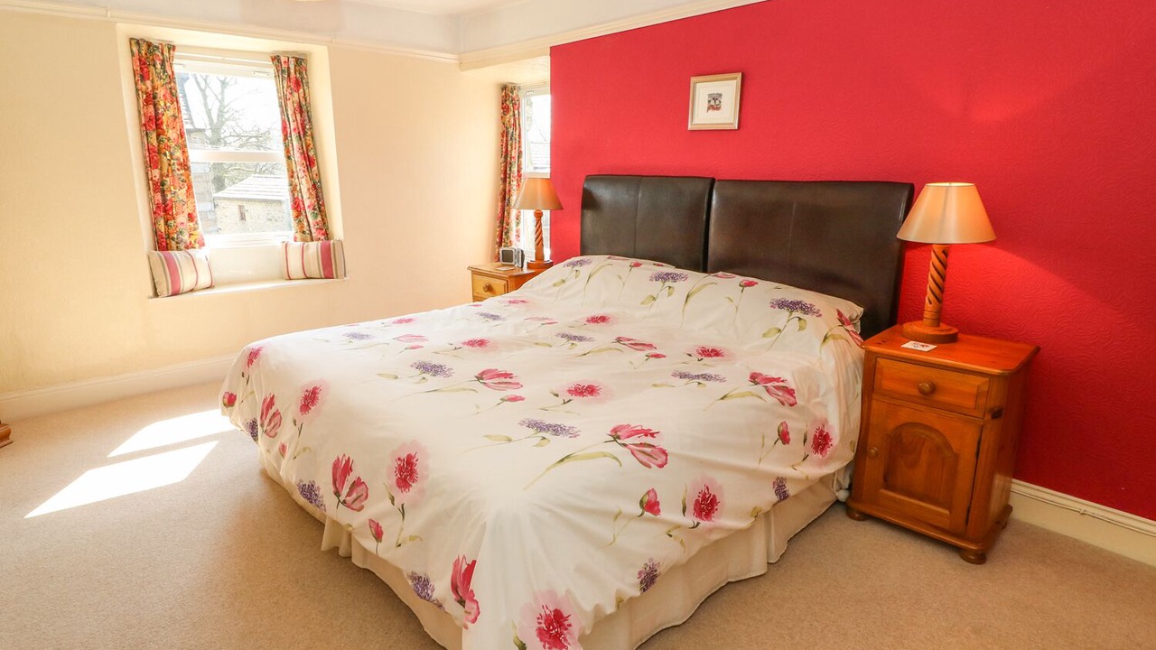 Photo of Others in Appersett