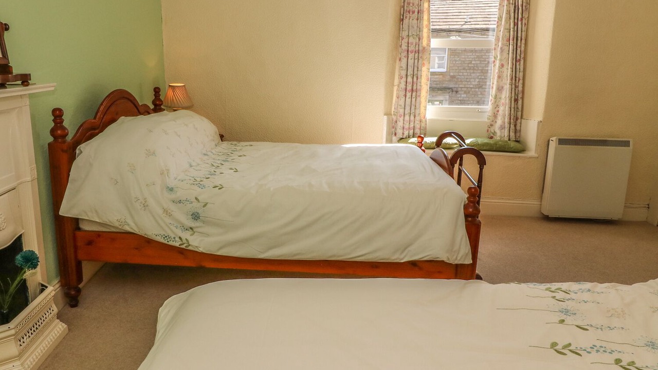 Photo of Others in Appersett