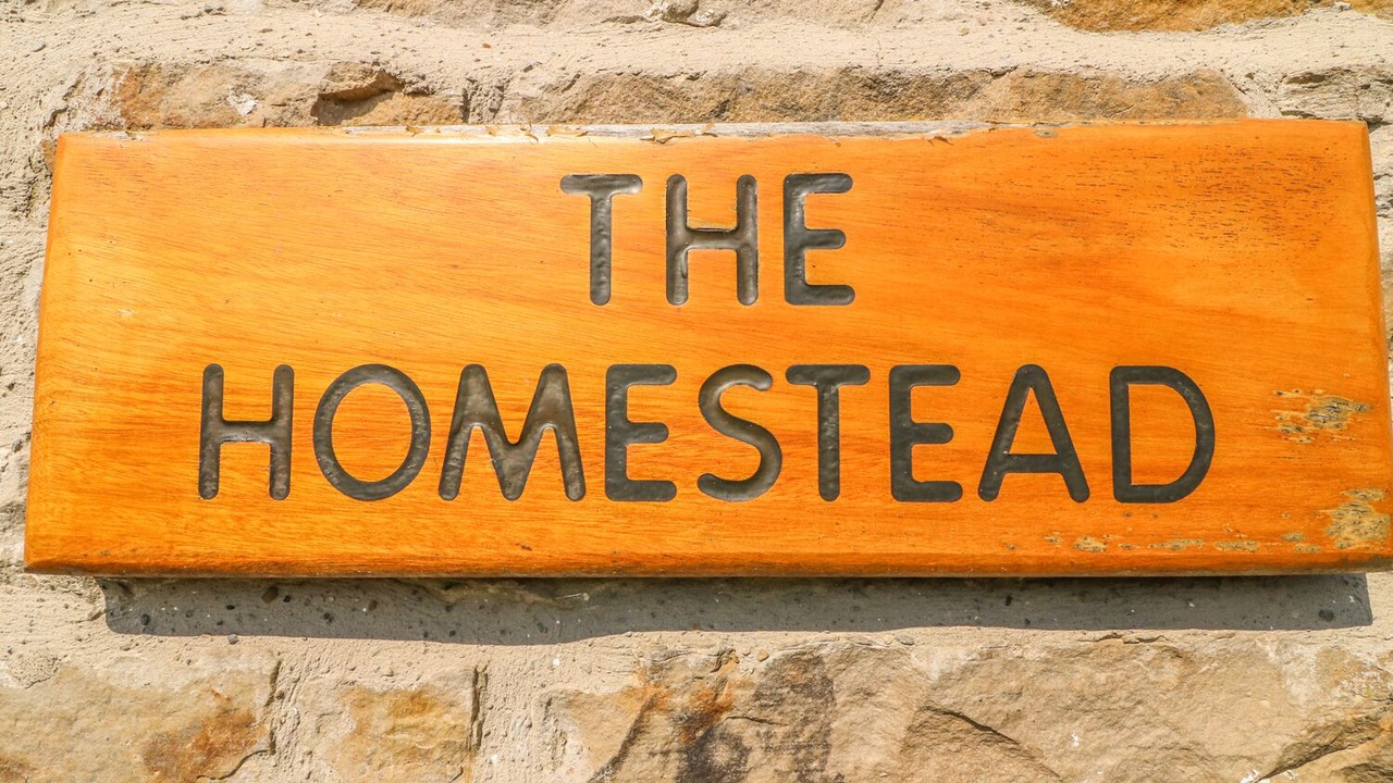 Photo of Others in Appersett