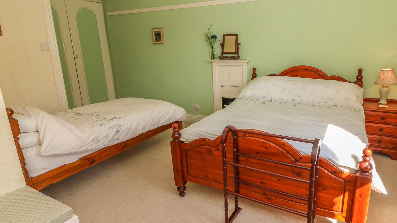 Photo of Others in Appersett