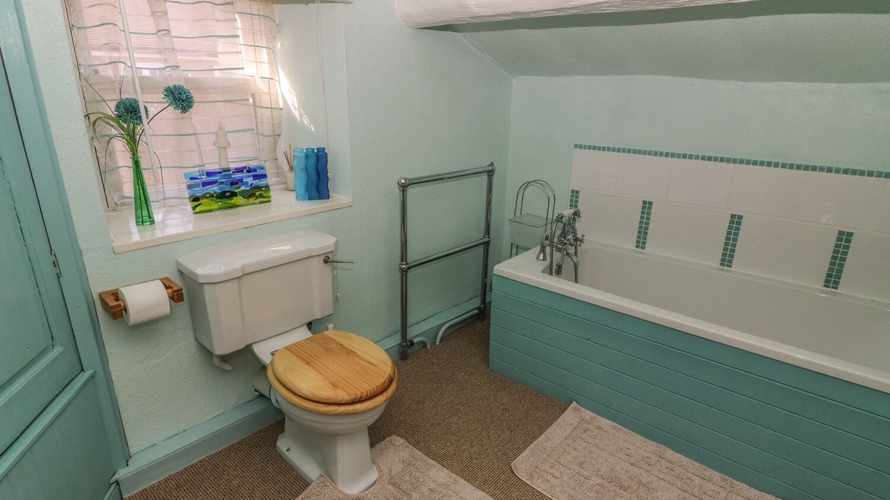 Photo of Others in Appersett