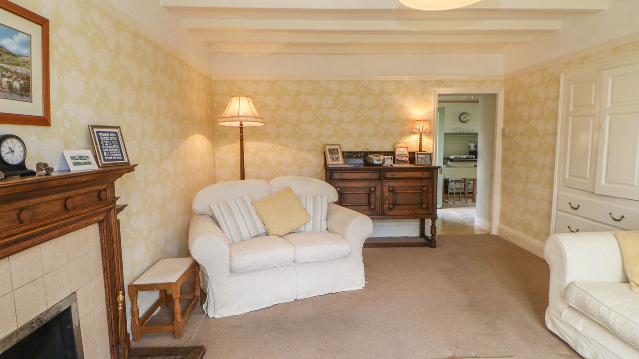 Photo of Others in Appersett