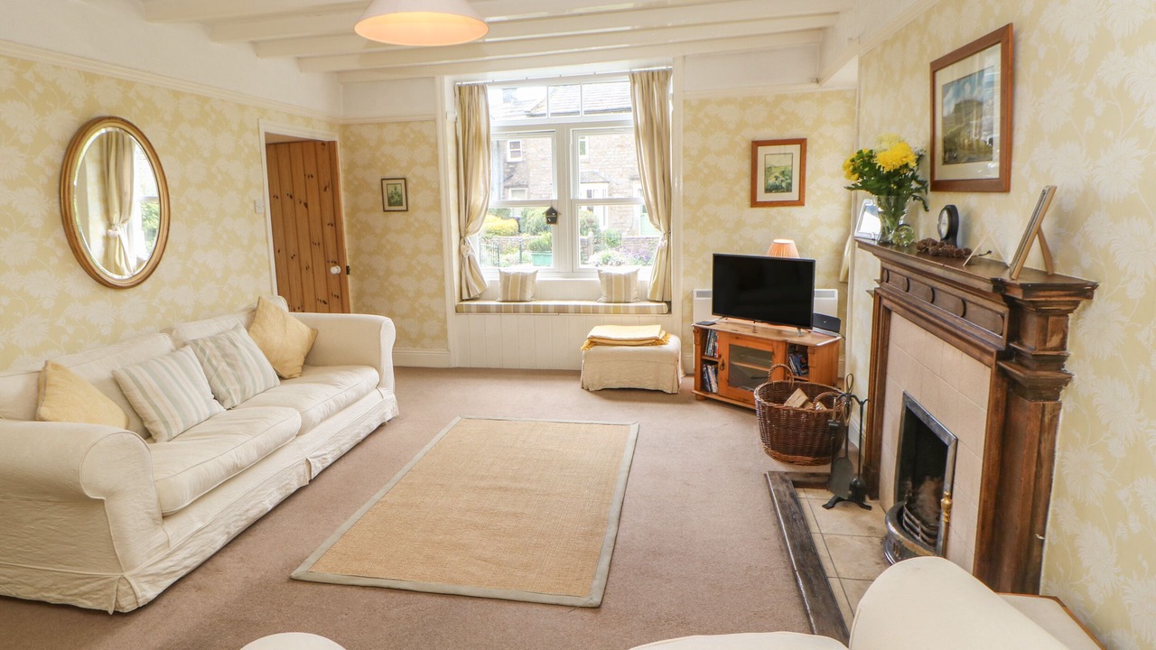 Photo of Others in Appersett