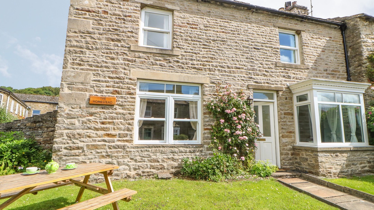 Photo of Others in Appersett