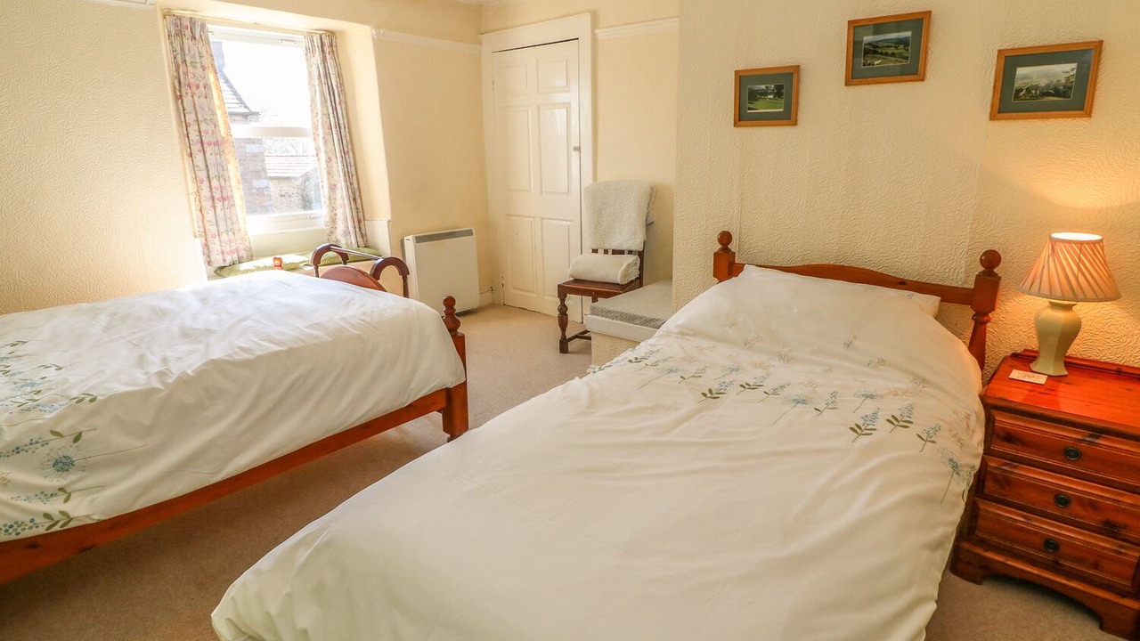 Photo of Others in Appersett