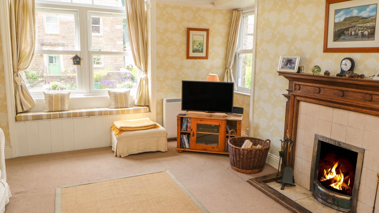 Photo of Others in Appersett