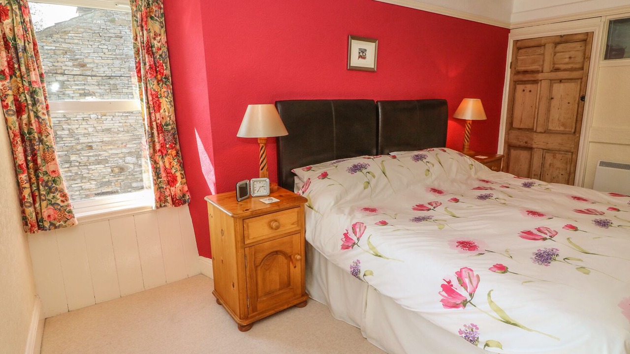 Photo of Others in Appersett