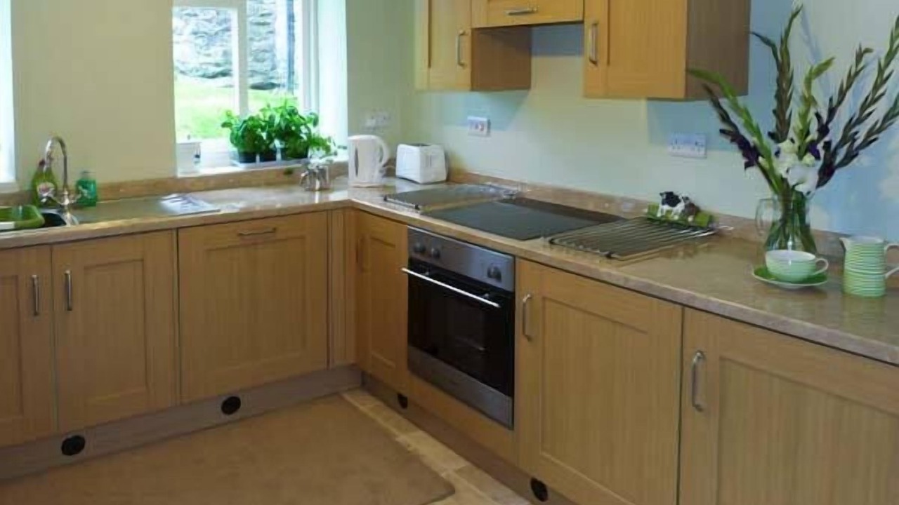 Photo of Others in Appersett