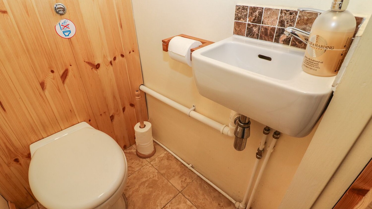 Photo of Others in Appersett