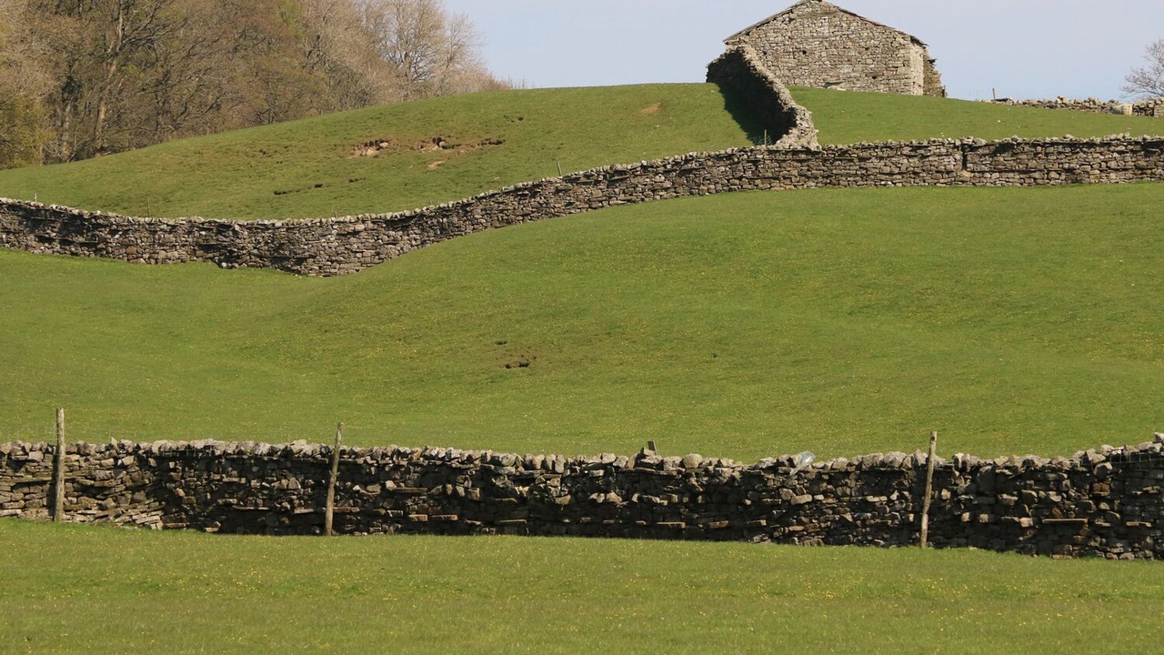 Photo of Others in Appersett