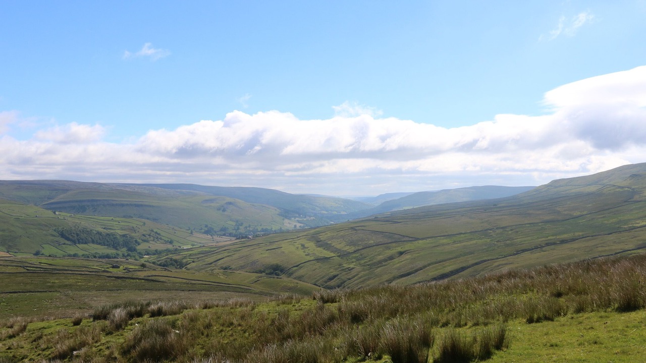 Photo of Others in Appersett