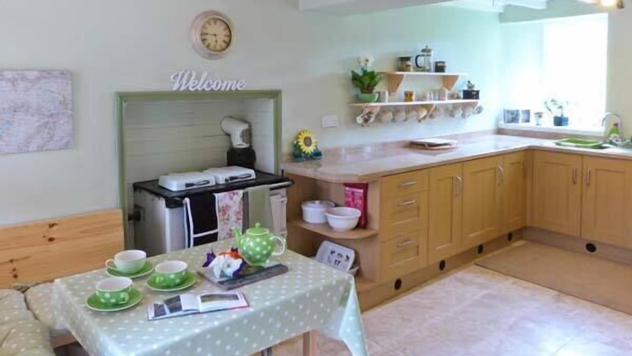 Photo of Others in Appersett