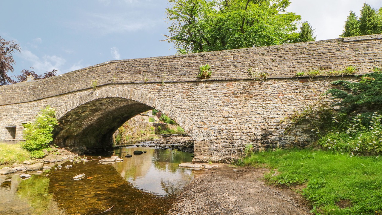 Photo of Others in Appersett