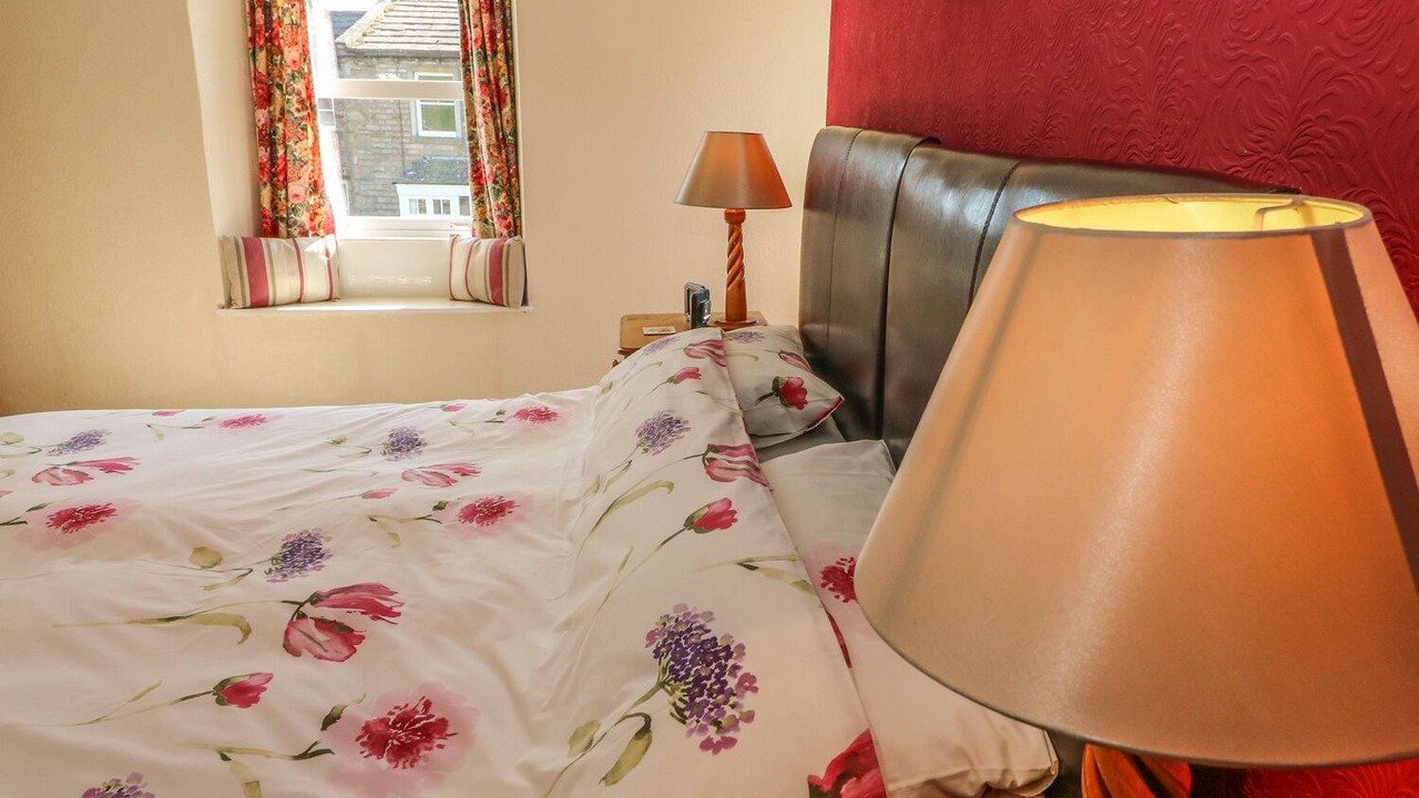 Photo of Others in Appersett