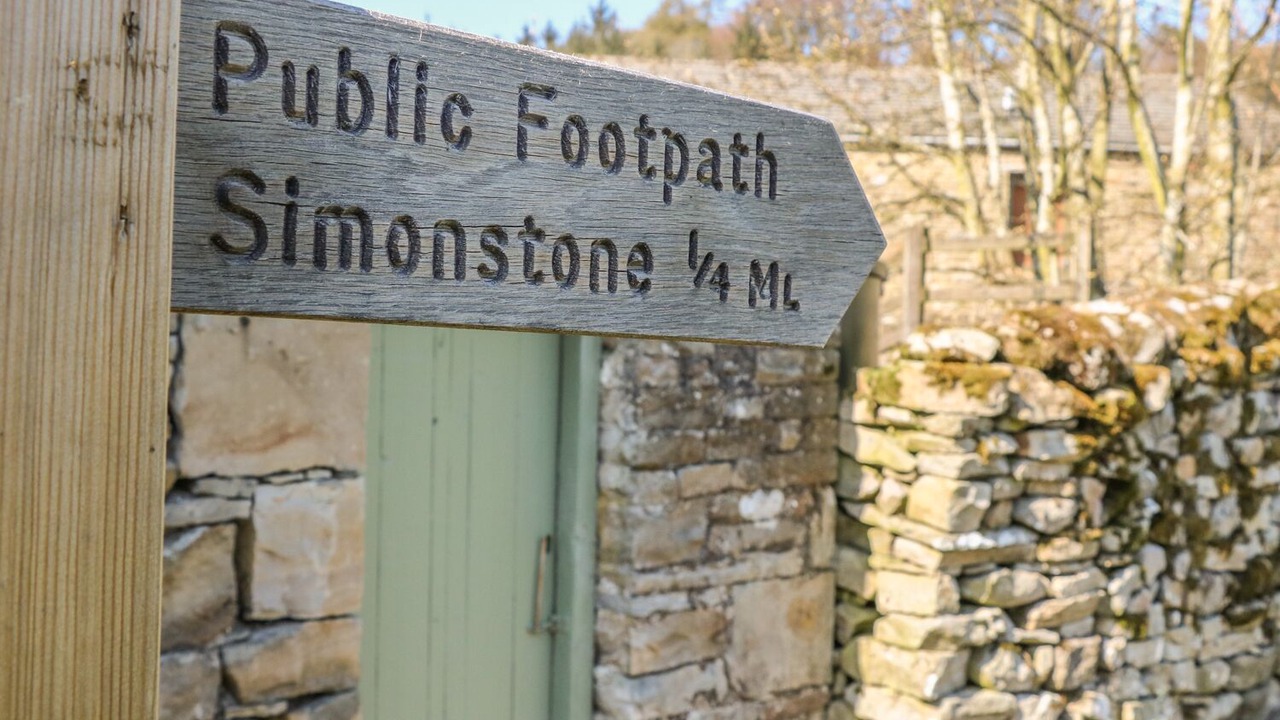 Photo of Others in Appersett