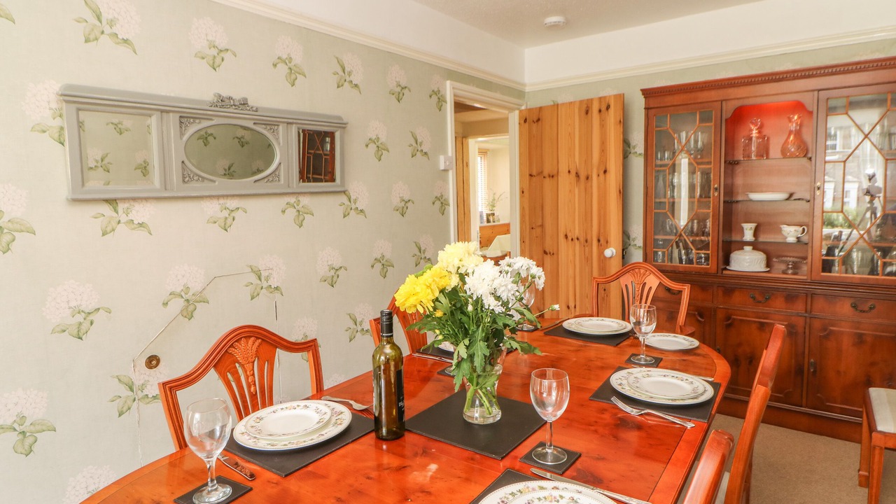 Photo of Others in Appersett