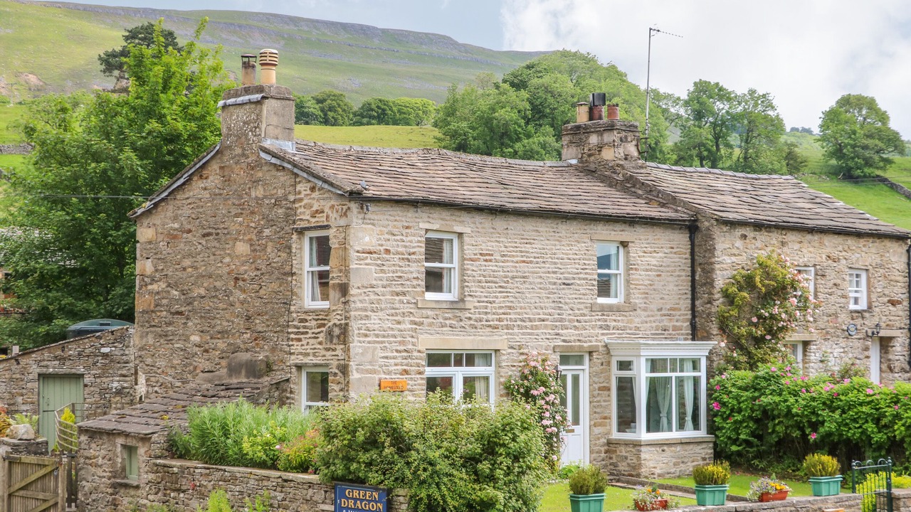 Photo of Outdoor in Appersett