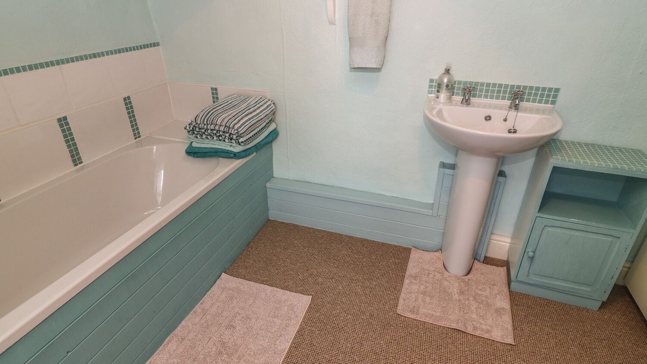 Photo of Others in Appersett