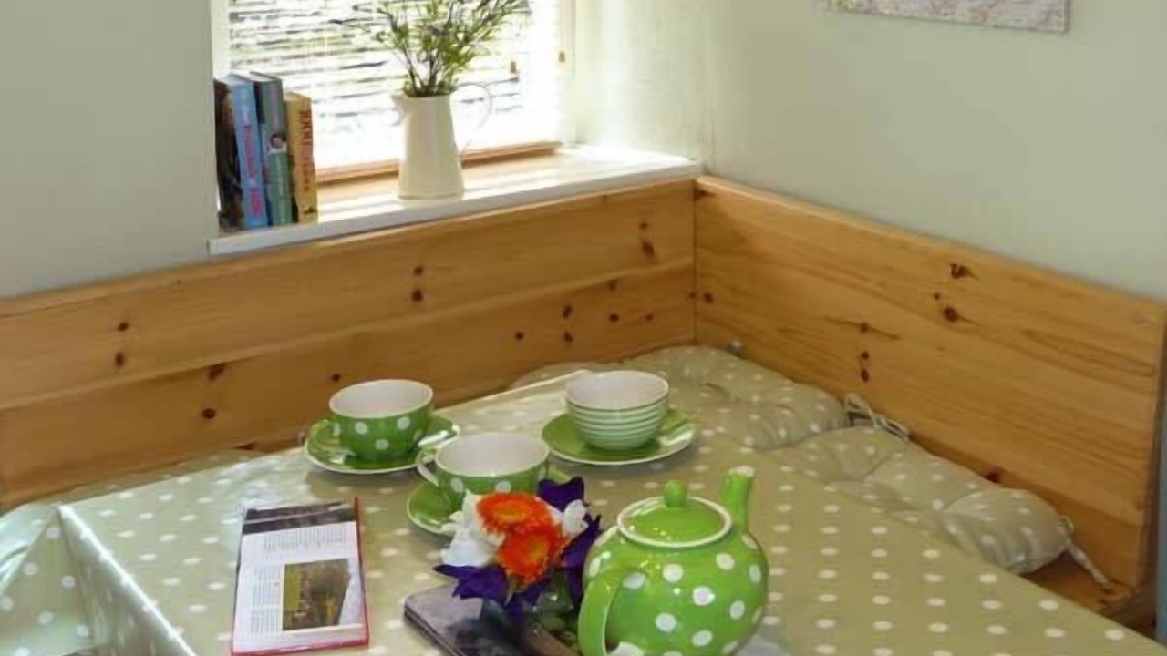 Photo of Others in Appersett