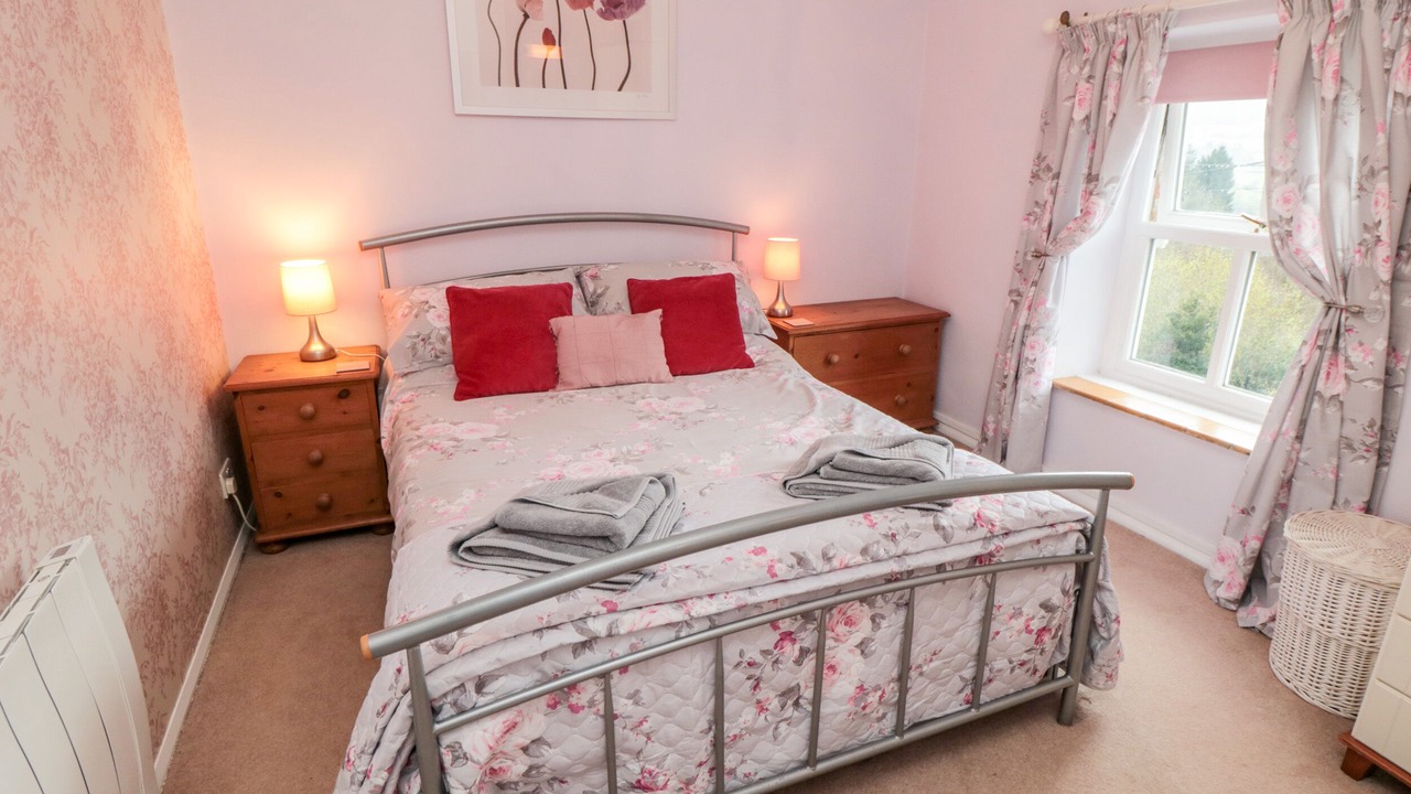 Photo of Others in North York Moors National Park