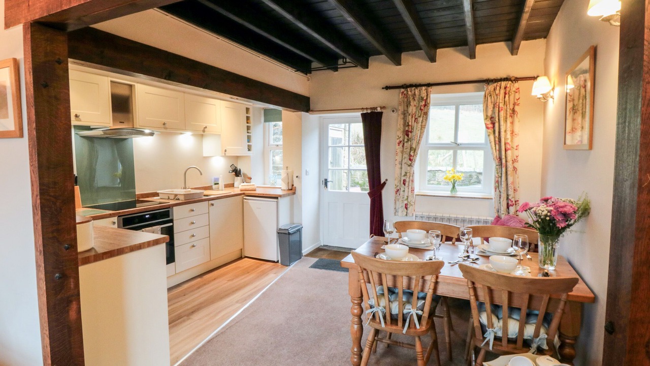 Photo of Others in North York Moors National Park