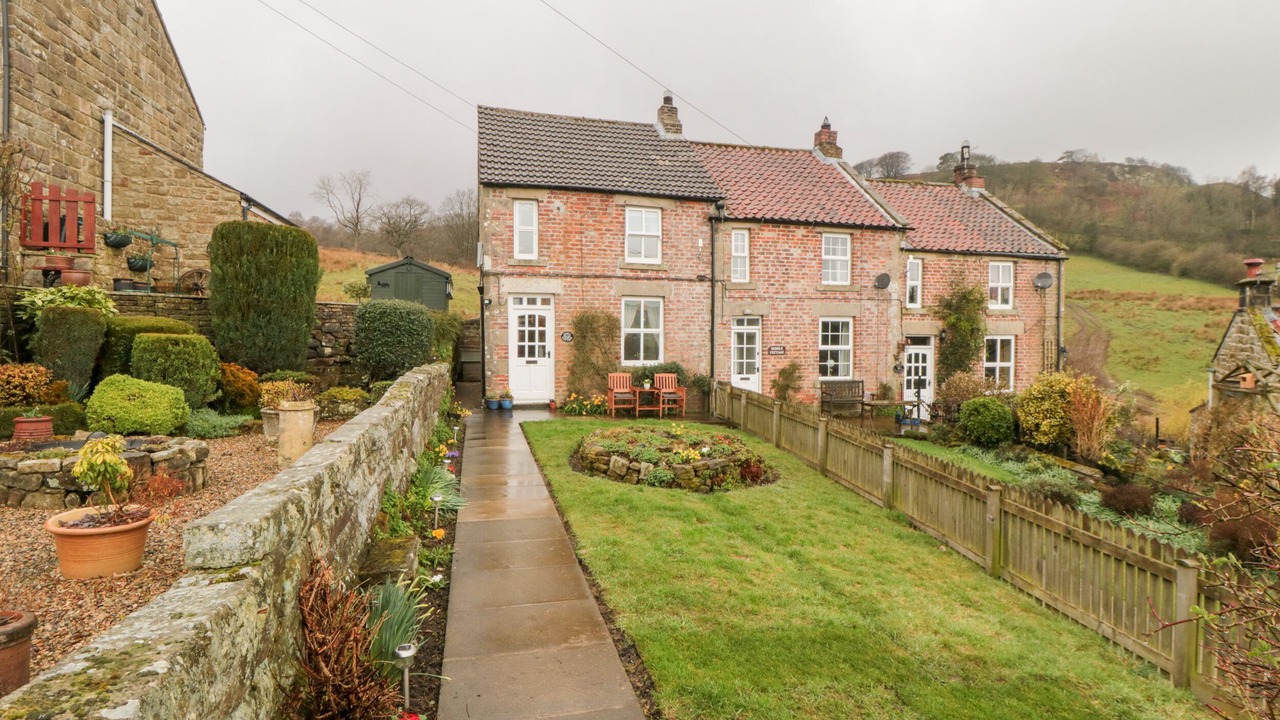 Photo of Others in North York Moors National Park