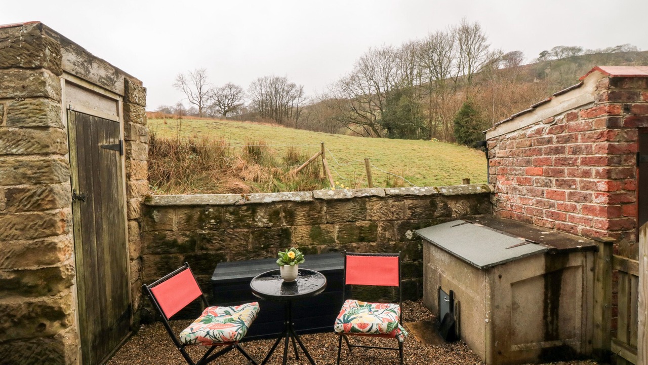 Photo of Others in North York Moors National Park