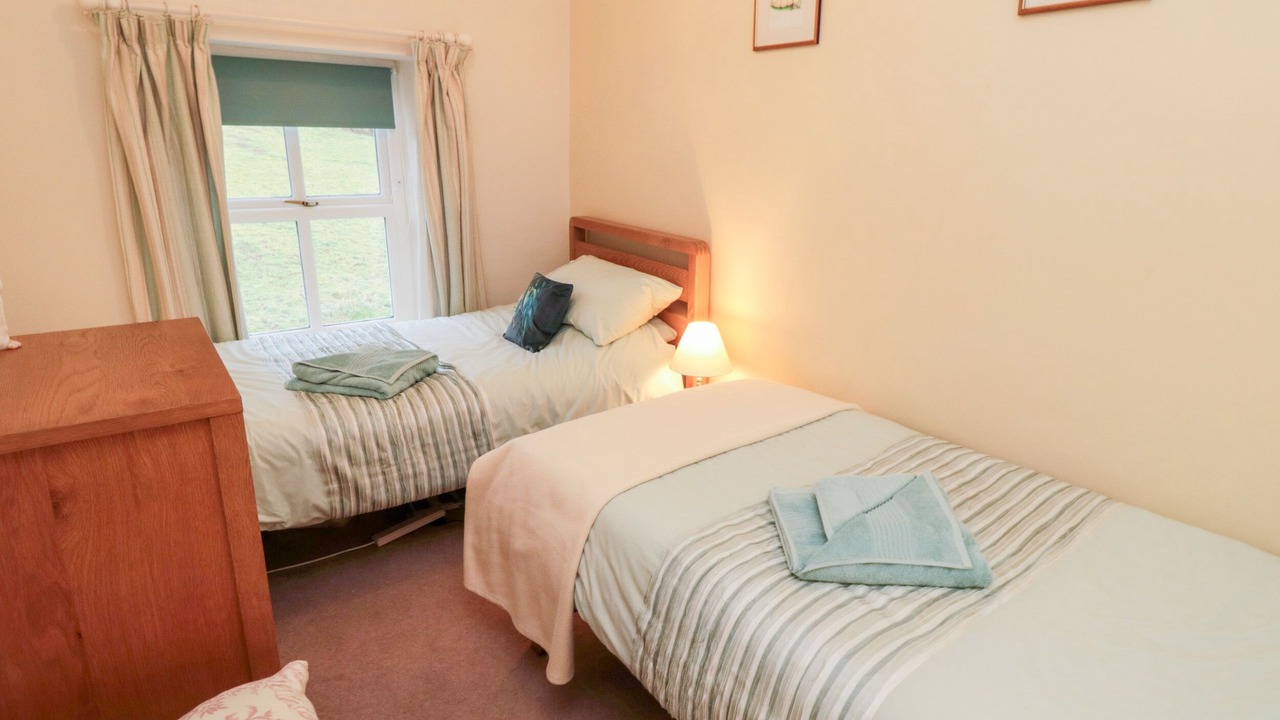 Photo of Others in North York Moors National Park