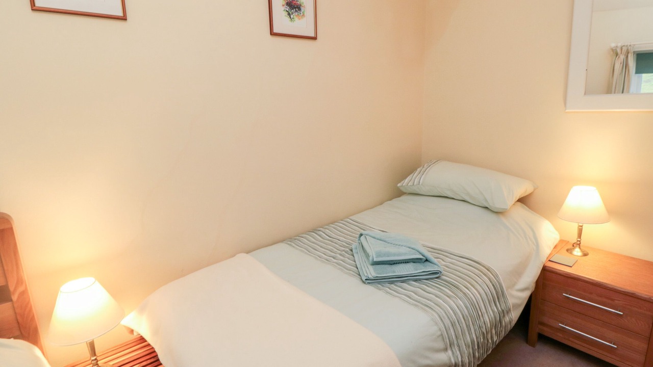 Photo of Others in North York Moors National Park