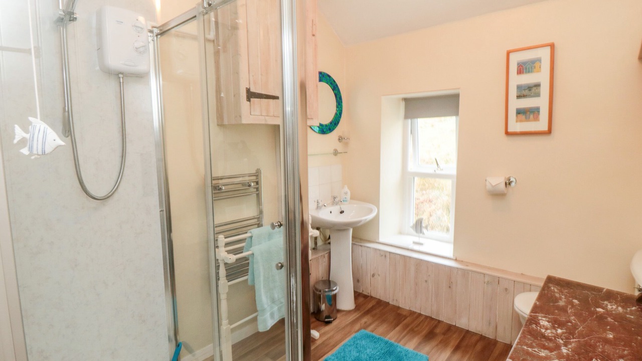 Photo of Others in North York Moors National Park