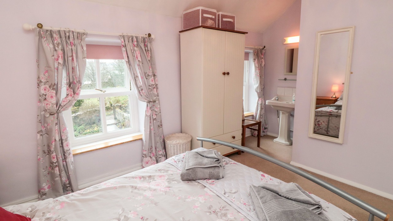 Photo of Others in North York Moors National Park