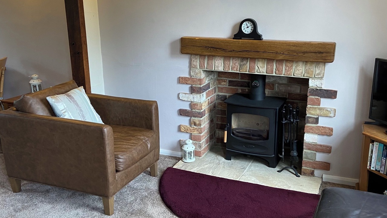 Photo of Others in North York Moors National Park