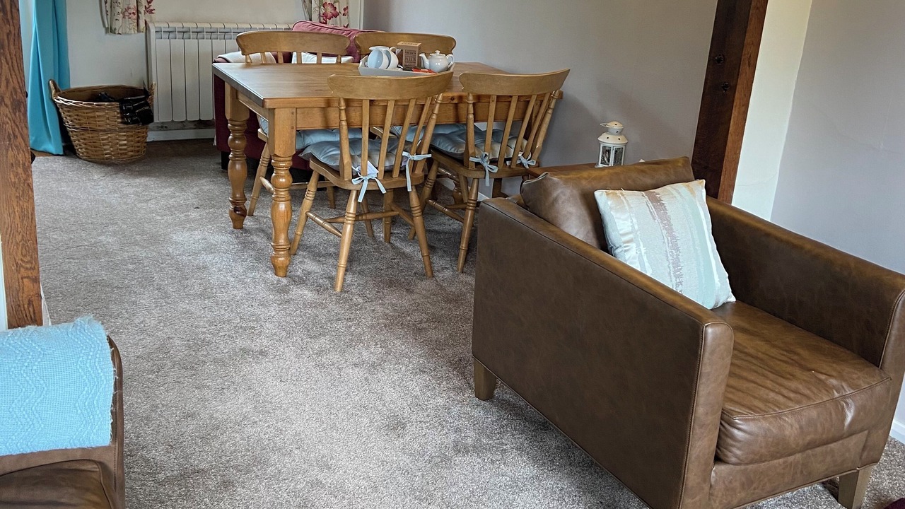 Photo of Others in North York Moors National Park