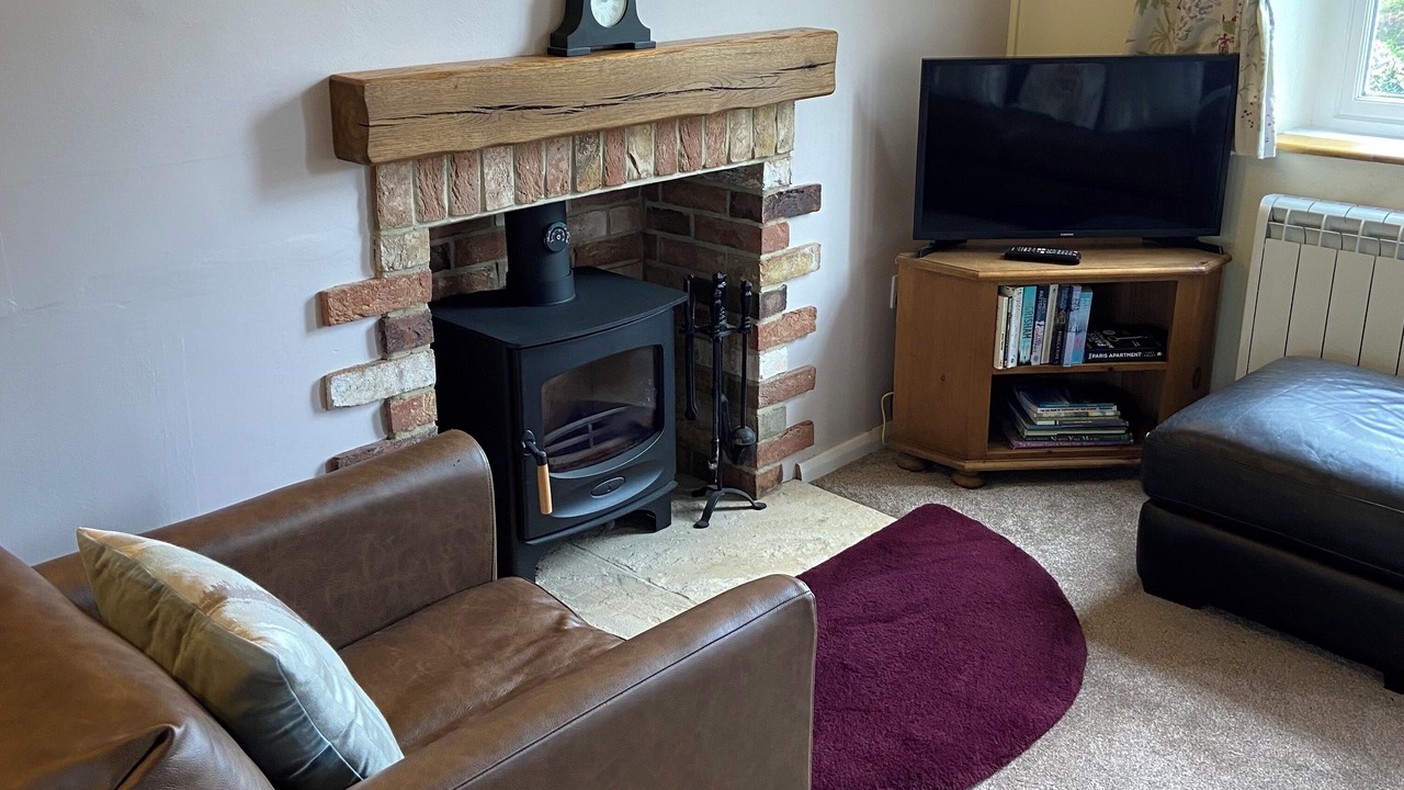 Photo of Others in North York Moors National Park