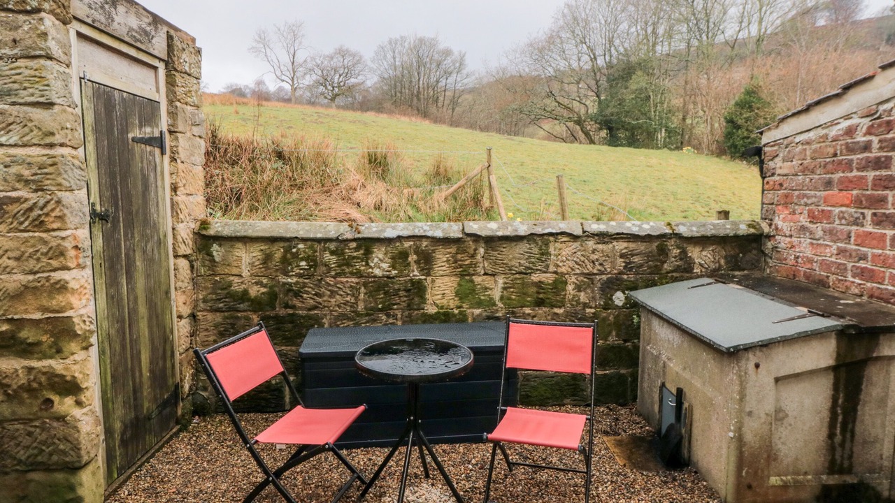 Photo of Others in North York Moors National Park