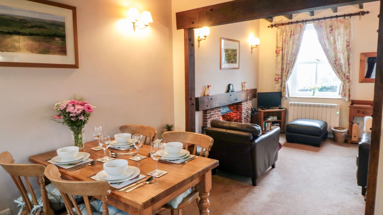 Photo of Others in North York Moors National Park