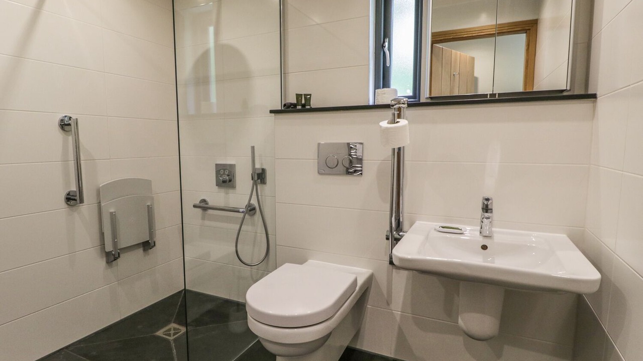 Photo of Others in Backbarrow