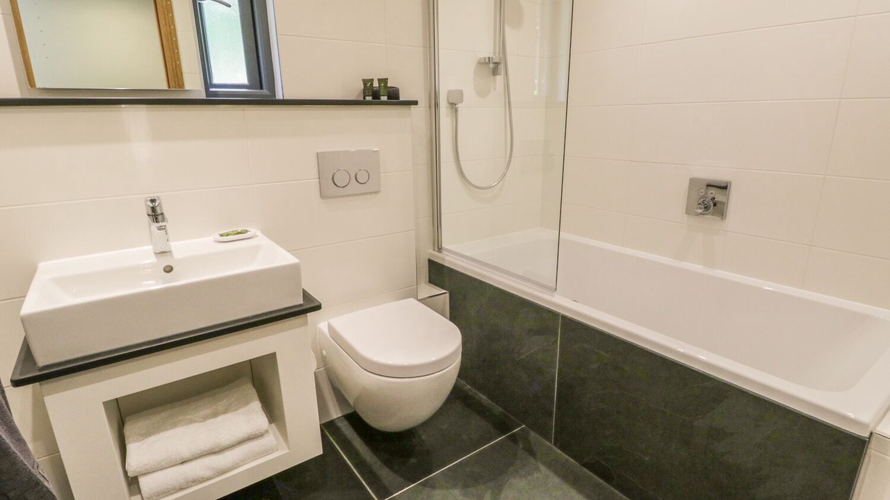 Photo of Others in Backbarrow