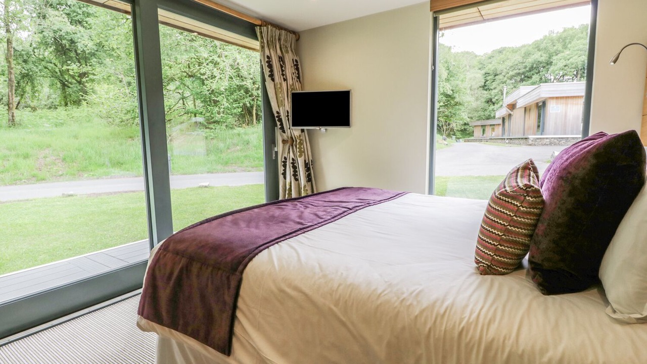 Photo of Others in Backbarrow