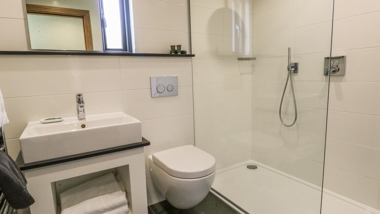 Photo of Others in Backbarrow