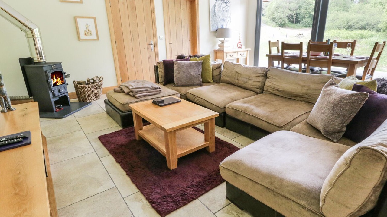 Photo of Others in Backbarrow