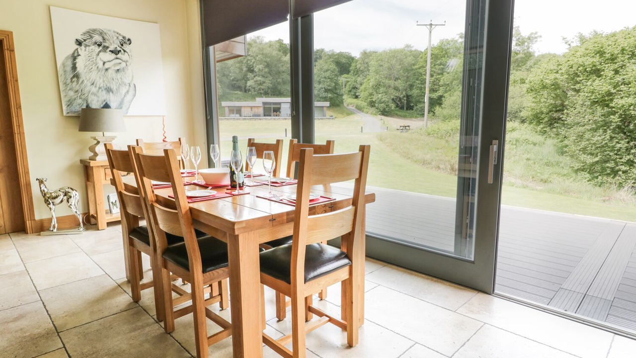 Photo of Others in Backbarrow